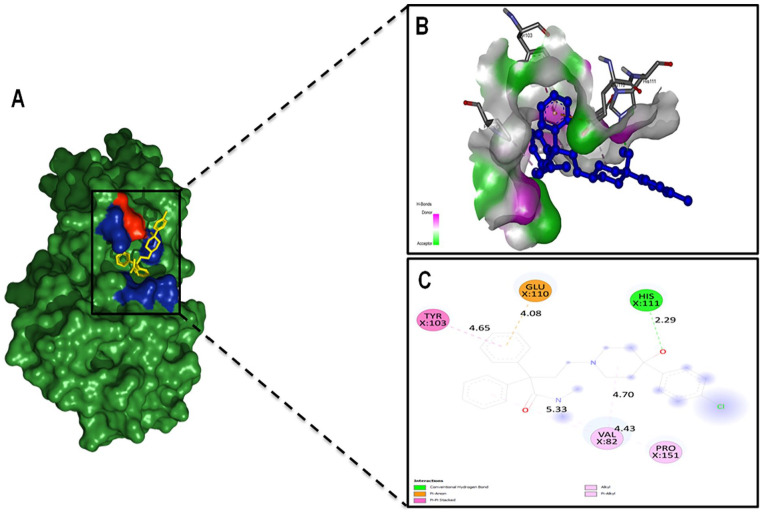 Figure 10.