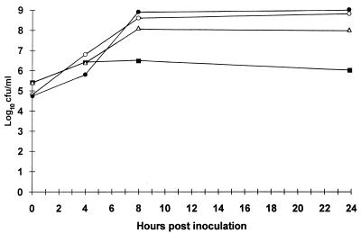 FIG. 1