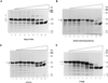 FIG. 7