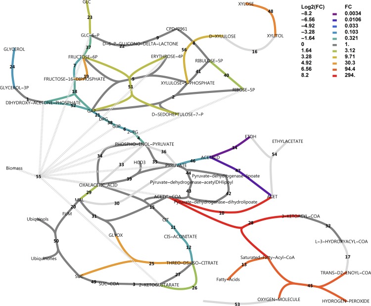 Fig 12