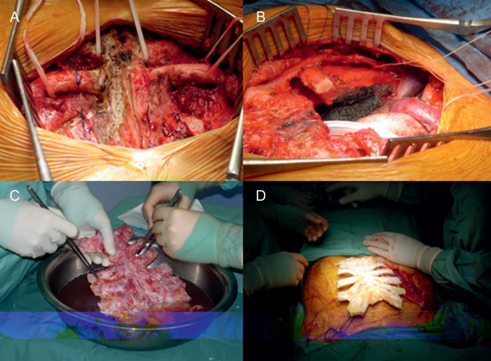 Figure 1: