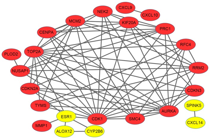 Figure 2.