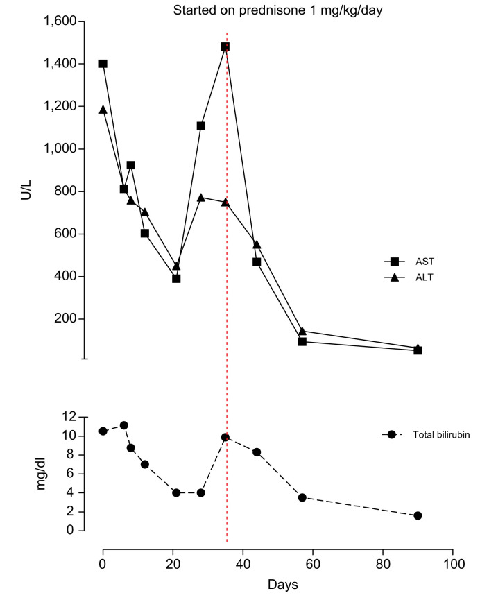 Fig. 1