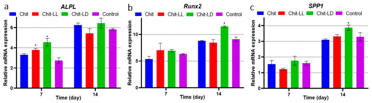 Figure 10