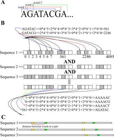 Fig. 2