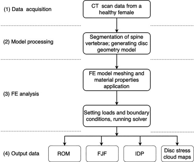 FIGURE 1