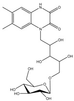 graphic file with name cancers-13-04989-i002.jpg