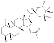 graphic file with name cancers-13-04989-i008.jpg