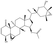 graphic file with name cancers-13-04989-i005.jpg