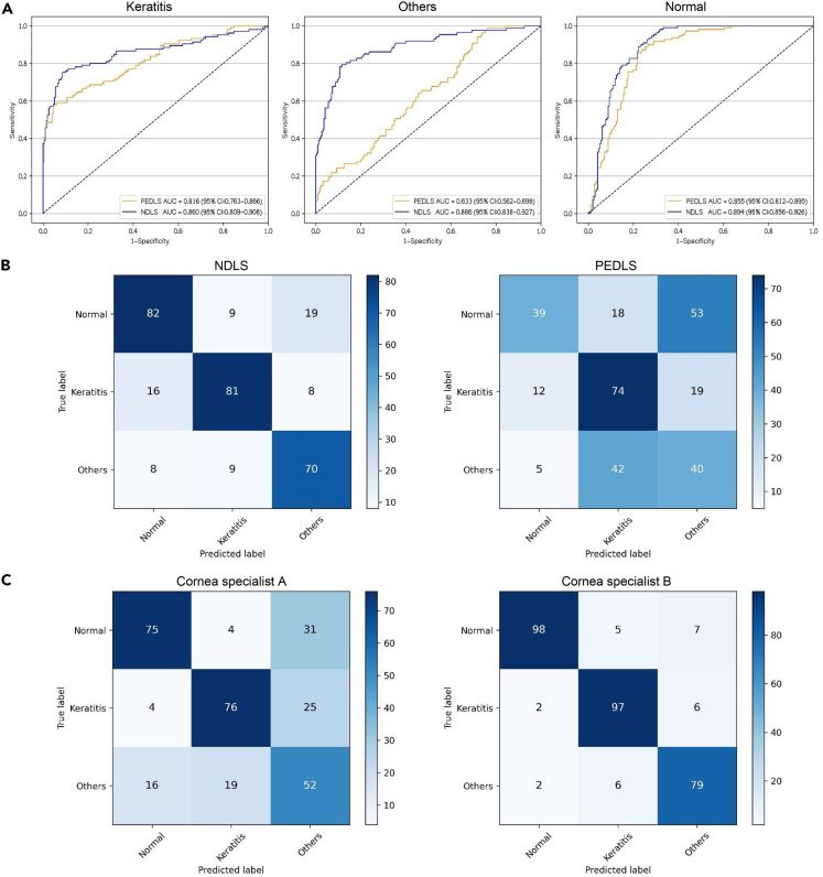 Figure 3