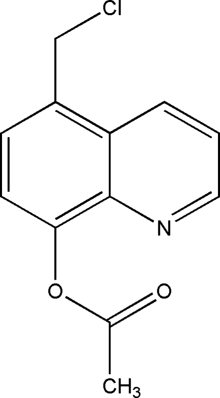 graphic file with name e-64-o1519-scheme1.jpg