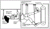 FIG 5.