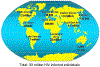 FIG 6.