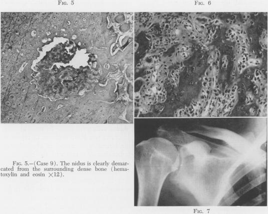 Fig. 5., Fig. 6., Fig. 7.