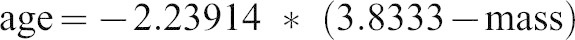 graphic file with name bio-04-01-022-e01.jpg