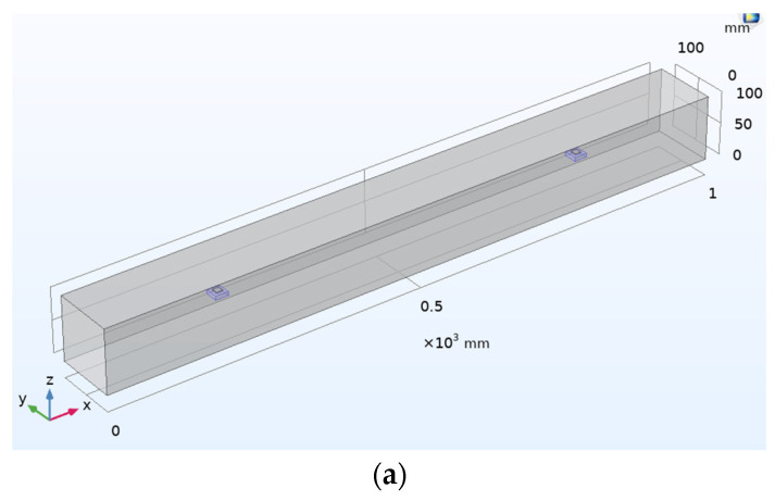 Figure 17