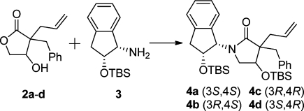 Scheme 3