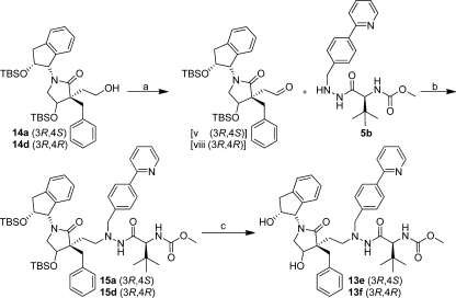 Scheme 6