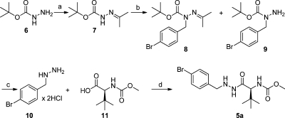 Scheme 4