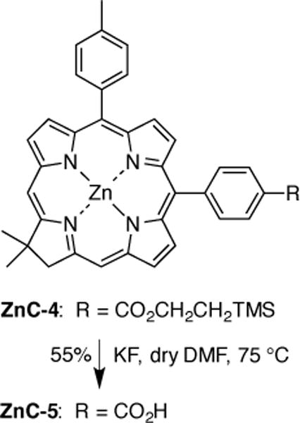 Scheme 3