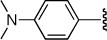 graphic file with name nihms692854t7.jpg