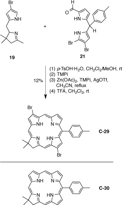 Scheme 11