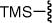 graphic file with name nihms692854t10.jpg