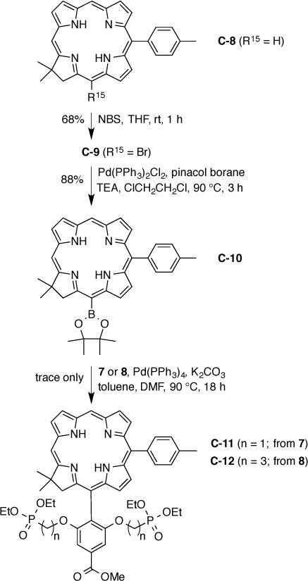 Scheme 5