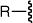 graphic file with name nihms692854t1.jpg