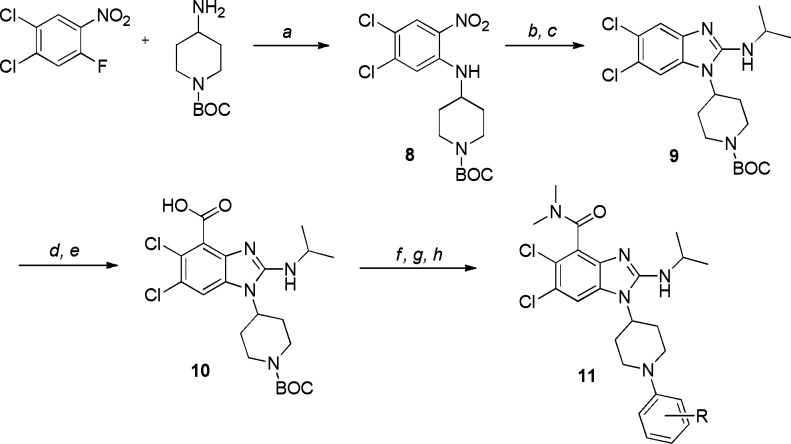 Scheme 1