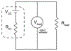 Figure 6 |