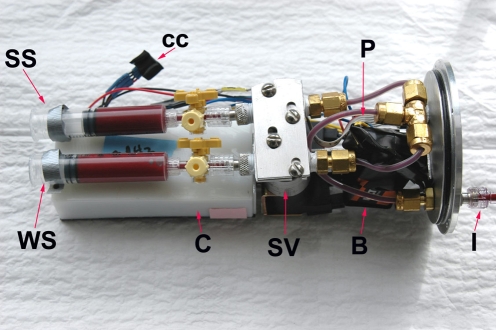 Fig. 1.