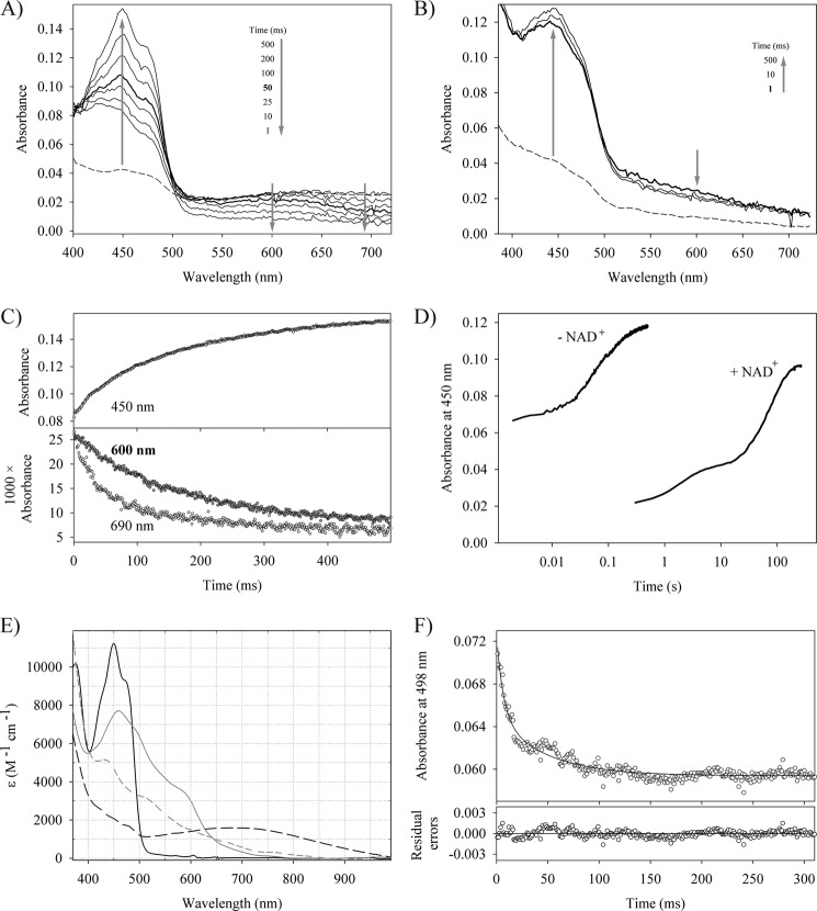 FIGURE 2.