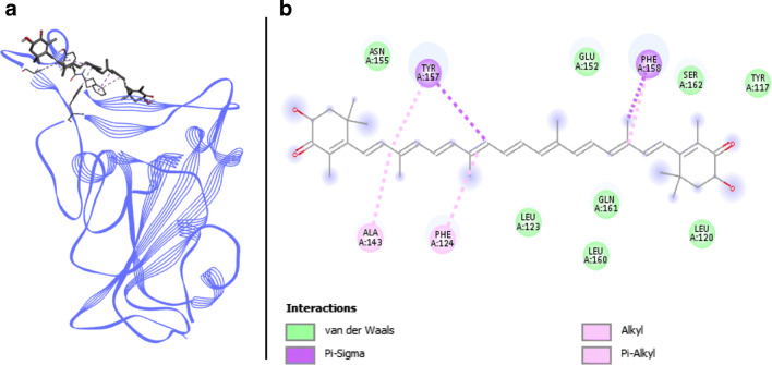 Fig. 10