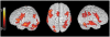 Fig. (3)