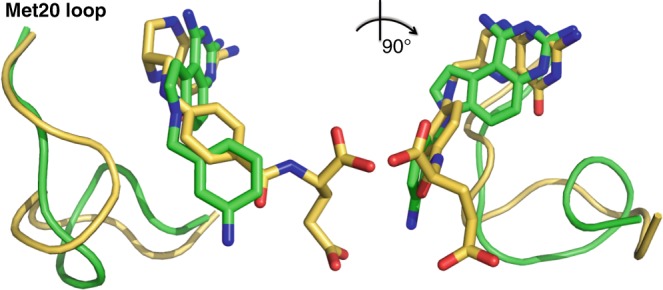 Fig. 9