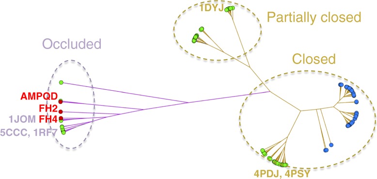 Fig. 8