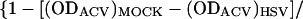 graphic file with name M1.gif