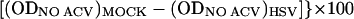 graphic file with name M2.gif