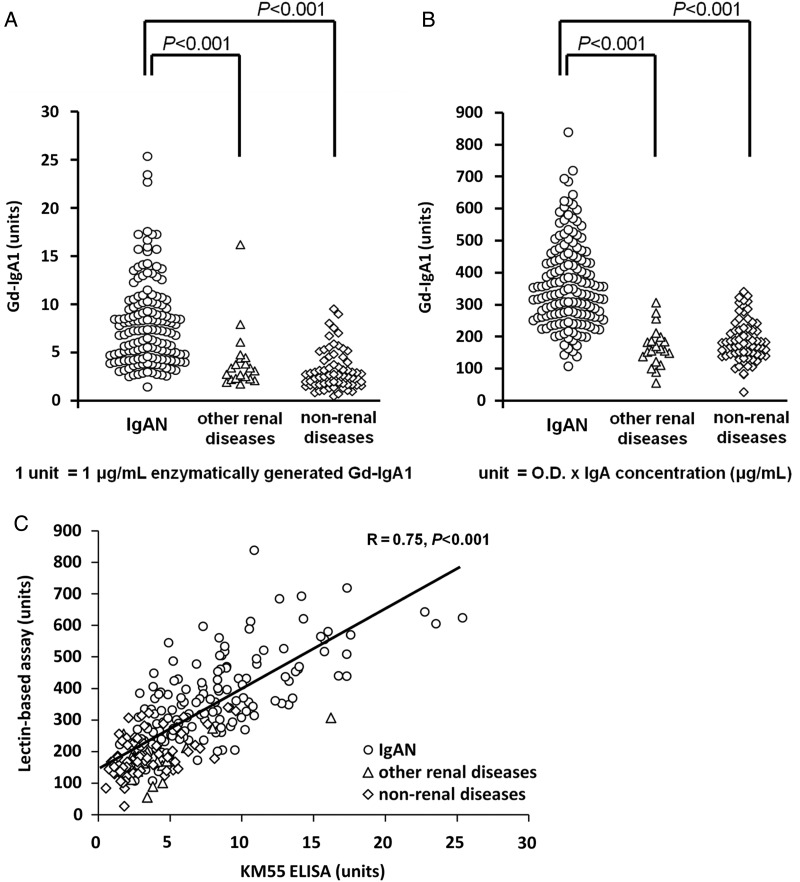 FIGURE 3: