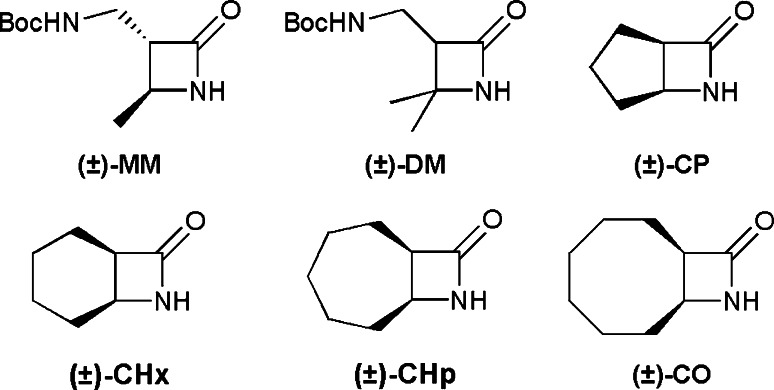 Fig. 9