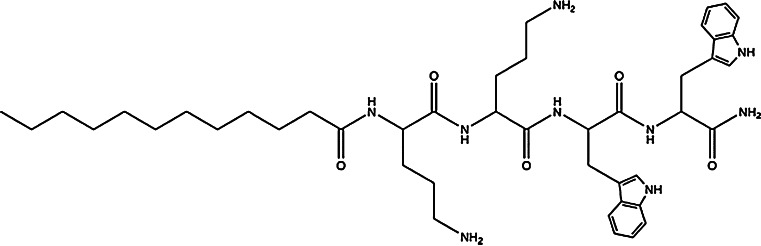 Fig. 6