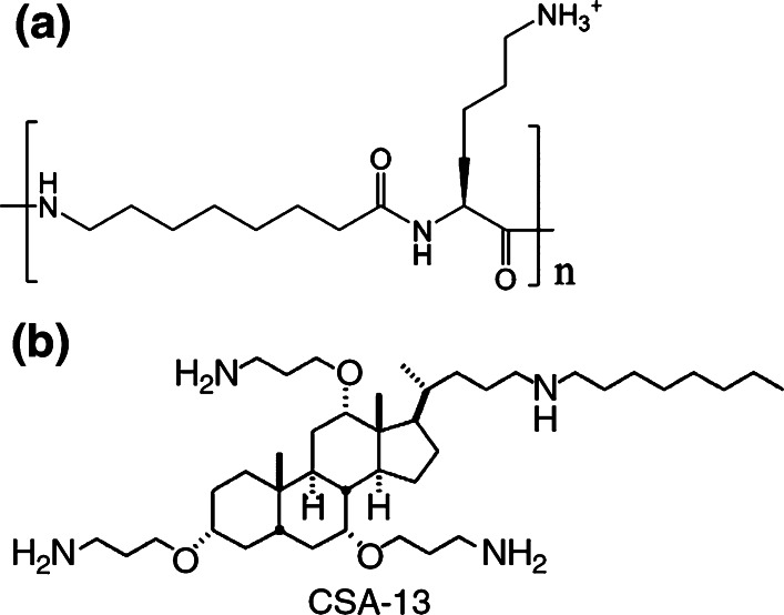 Fig. 3