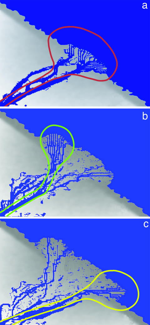 Fig. 6.