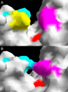 FIG 3