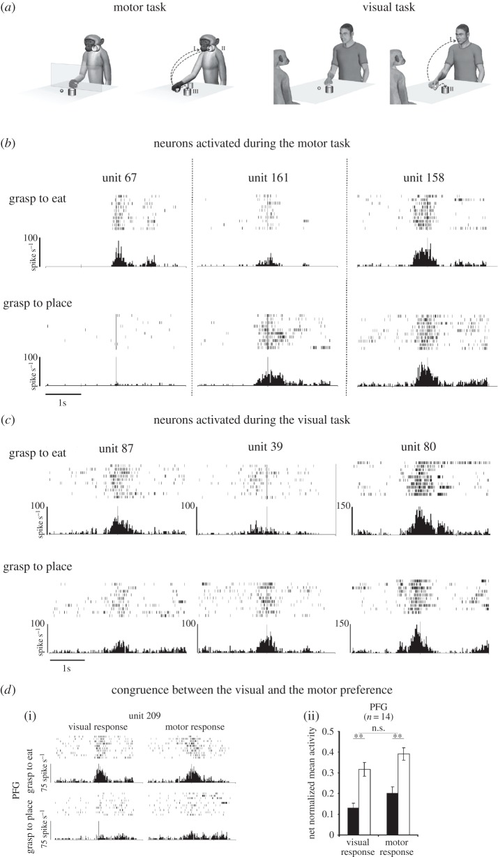 Figure 5.