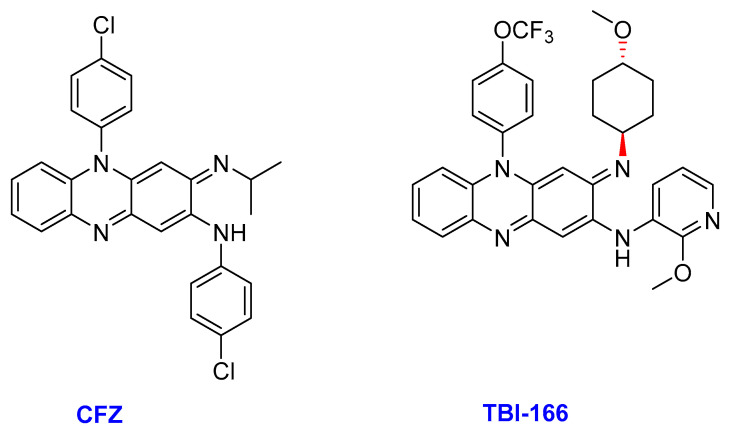 Figure 9