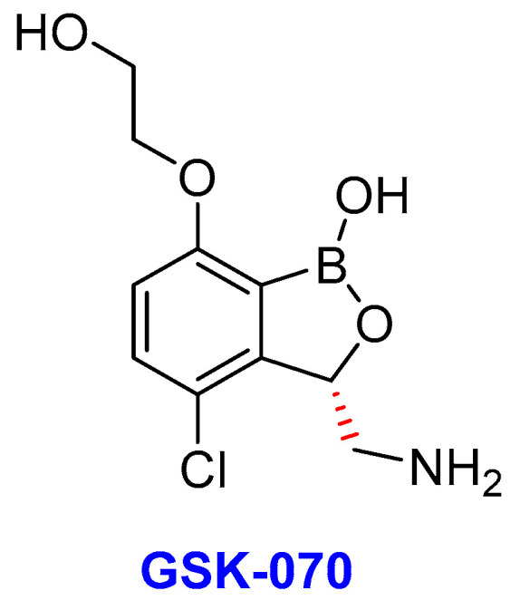 Figure 13