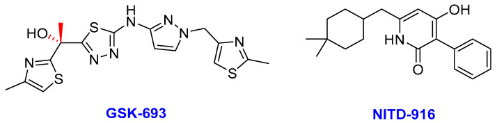 Figure 11