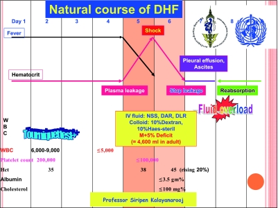 Fig. 2.